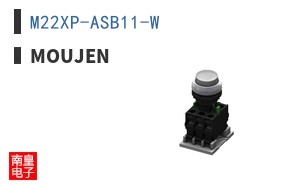 M22XP-ASB11-W ͼƬ