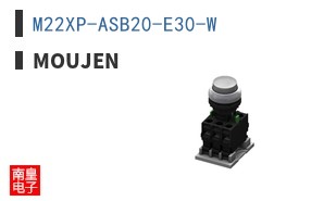 M22XP-ASB20-E30-W ͼƬ