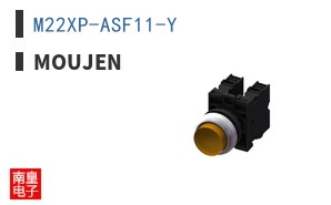M22XP-ASF11-Y ͼƬ