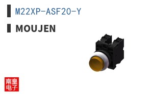 M22XP-ASF20-Y ͼƬ