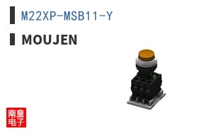 M22XP-MSB11-Y ͼƬ