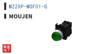 M22XP-MSF01-G ͼƬ