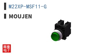 M22XP-MSF11-G ͼƬ