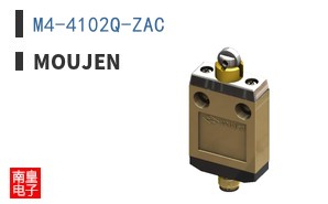 M4-4102Q-ZAC ͼƬ