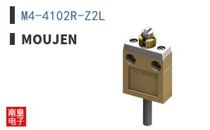 M4-4102R-Z2L ͼƬ