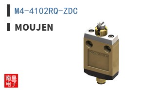 M4-4102RQ-ZDC ͼƬ