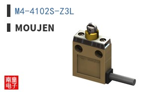 M4-4102S-Z3L ͼƬ