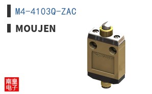 M4-4103Q-ZAC ͼƬ