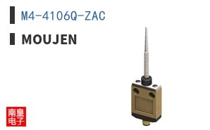 M4-4106Q-ZAC ͼƬ