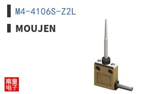 M4-4106S-Z2L ͼƬ