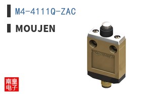 M4-4111Q-ZAC ͼƬ