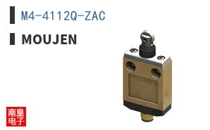 M4-4112Q-ZAC ͼƬ