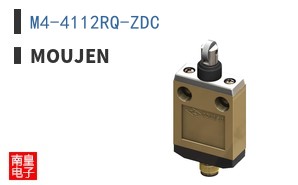 M4-4112RQ-ZDC ͼƬ