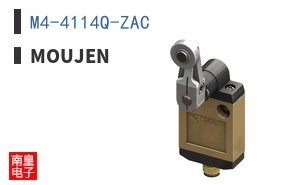 M4-4114Q-ZAC ͼƬ