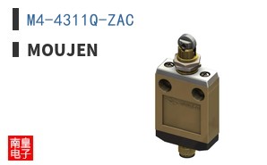 M4-4311Q-ZAC ͼƬ