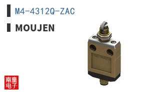 M4-4312Q-ZAC ͼƬ