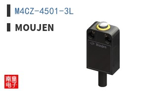 M4CZ-4501-3L ͼƬ