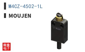 M4CZ-4502-1L ͼƬ