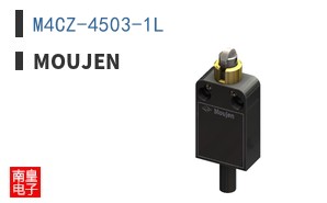 M4CZ-4503-1L ͼƬ