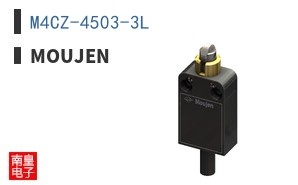 M4CZ-4503-3L ͼƬ