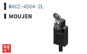 M4CZ-4504-2L ͼƬ