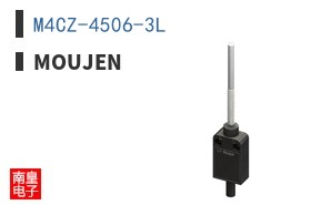 M4CZ-4506-3L ͼƬ