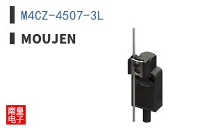 M4CZ-4507-3L ͼƬ