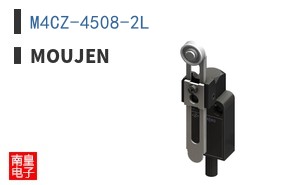 M4CZ-4508-2L ͼƬ