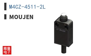 M4CZ-4511-2L ͼƬ