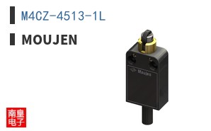 M4CZ-4513-1L ͼƬ