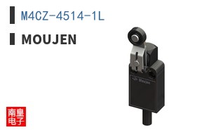 M4CZ-4514-1L ͼƬ