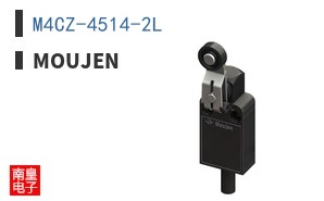 M4CZ-4514-2L ͼƬ
