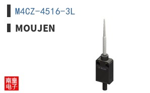 M4CZ-4516-3L ͼƬ