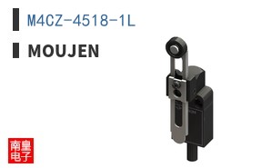 M4CZ-4518-1L ͼƬ