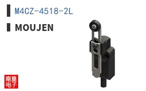 M4CZ-4518-2L ͼƬ