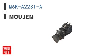 M6K-A22S1-A ͼƬ