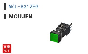 M6L-BS12EG ͼƬ