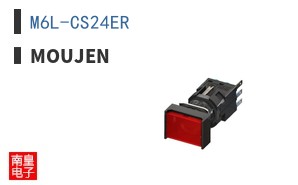 M6L-CS24ER ͼƬ