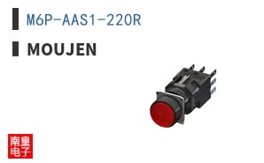 M6P-AAS1-220R ͼƬ