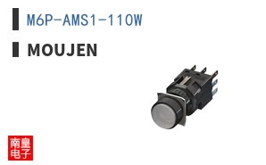 M6P-AMS1-110W ͼƬ