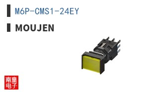 M6P-CMS1-24EY ͼƬ