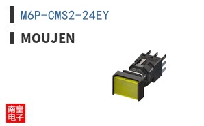 M6P-CMS2-24EY ͼƬ
