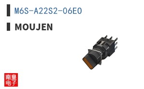 M6S-A22S2-06EO ͼƬ