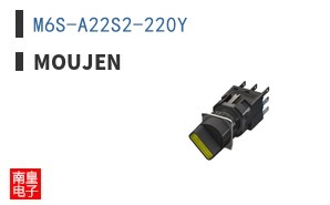 M6S-A22S2-220Y ͼƬ