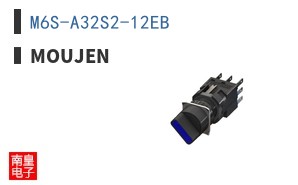 M6S-A32S2-12EB ͼƬ