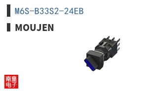 M6S-B33S2-24EB ͼƬ