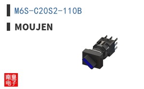 M6S-C20S2-110B ͼƬ