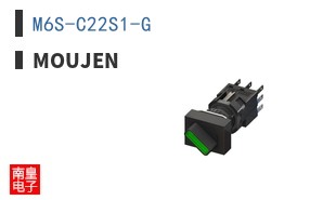 M6S-C22S1-G ͼƬ