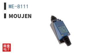ME-8111 ͼƬ