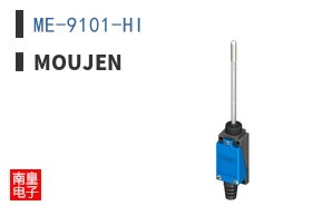 ME-9101-HI ͼƬ